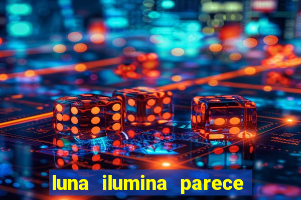 luna ilumina parece com qual perfume importado natura